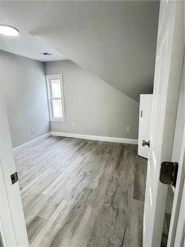 199 Waldo Street 3, Providence, RI 02909