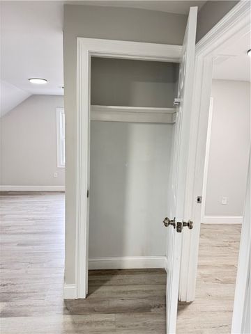 199 Waldo Street 3, Providence, RI 02909