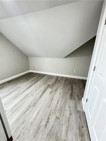 199 Waldo Street 3, Providence, RI 02909