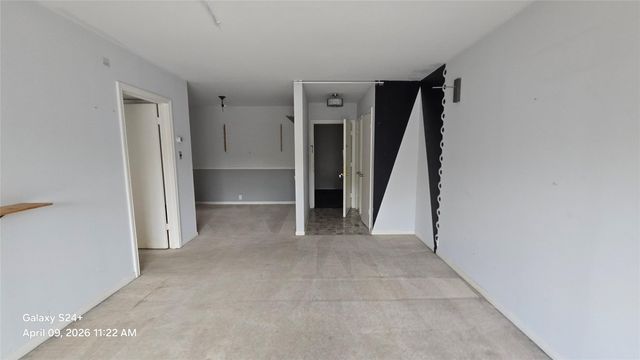 2601 Bellefontaine Street B219, Houston, TX 77025