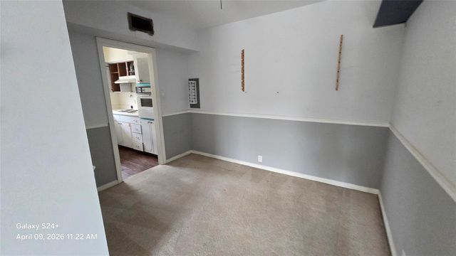 2601 Bellefontaine Street B219, Houston, TX 77025