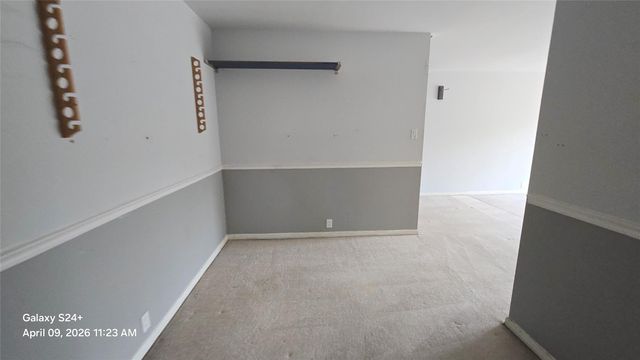 2601 Bellefontaine Street B219, Houston, TX 77025