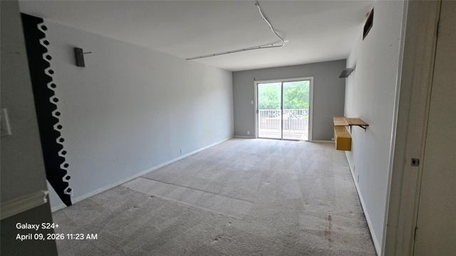 2601 Bellefontaine Street B219, Houston, TX 77025