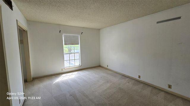 2601 Bellefontaine Street B219, Houston, TX 77025