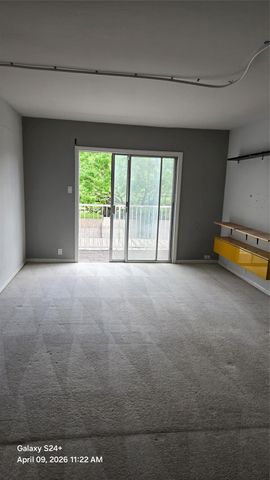 2601 Bellefontaine Street B219, Houston, TX 77025
