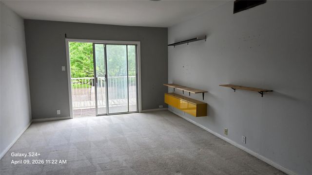 2601 Bellefontaine Street B219, Houston, TX 77025