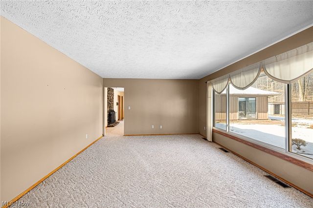 17338 Ridge Creek Road, Strongsville, OH 44136