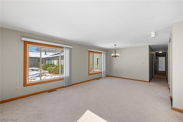 17338 Ridge Creek Road, Strongsville, OH 44136