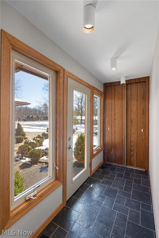 17338 Ridge Creek Road, Strongsville, OH 44136