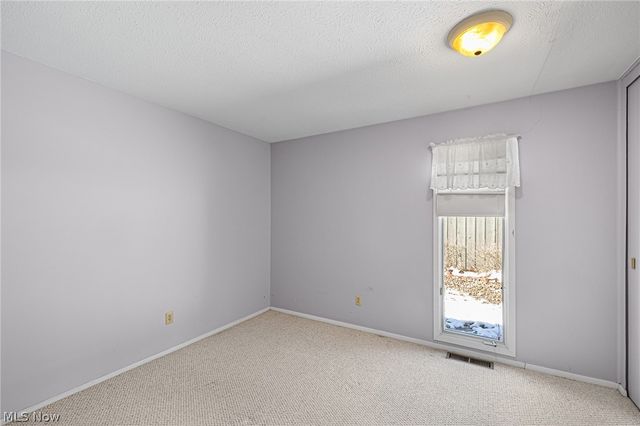 17338 Ridge Creek Road, Strongsville, OH 44136