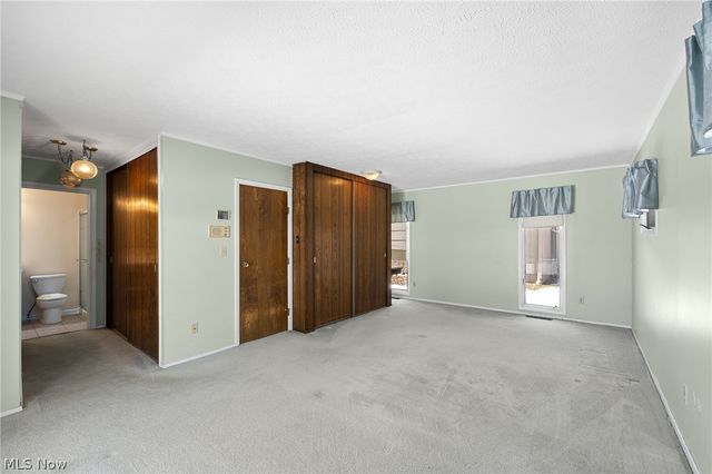 17338 Ridge Creek Road, Strongsville, OH 44136