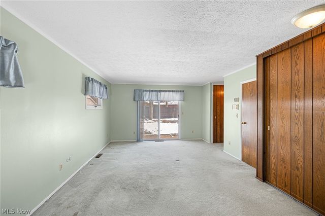 17338 Ridge Creek Road, Strongsville, OH 44136