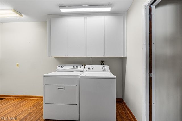 17338 Ridge Creek Road, Strongsville, OH 44136