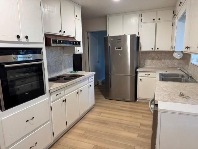 11100 Jones Bridge Road, Johns Creek, GA 30022