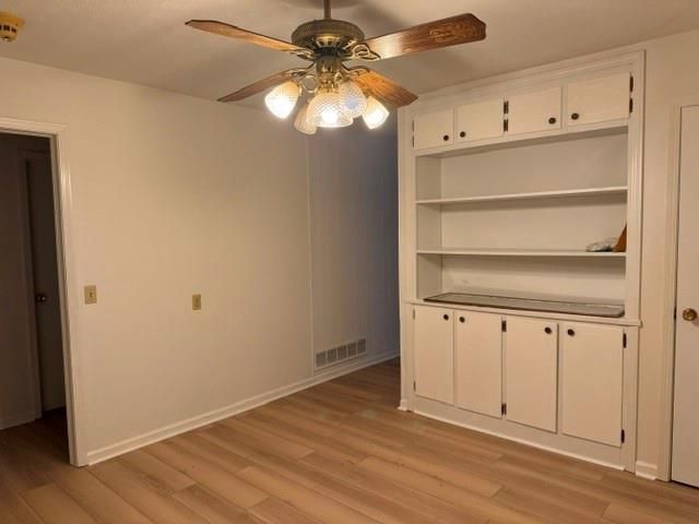 11100 Jones Bridge Road, Johns Creek, GA 30022
