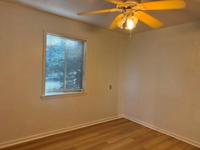 11100 Jones Bridge Road, Johns Creek, GA 30022