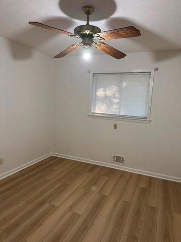 11100 Jones Bridge Road, Johns Creek, GA 30022