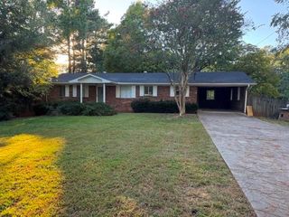 11100 Jones Bridge Road, Johns Creek, GA 30022
