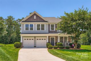 2630 Filson Court, Charlotte, NC 28214