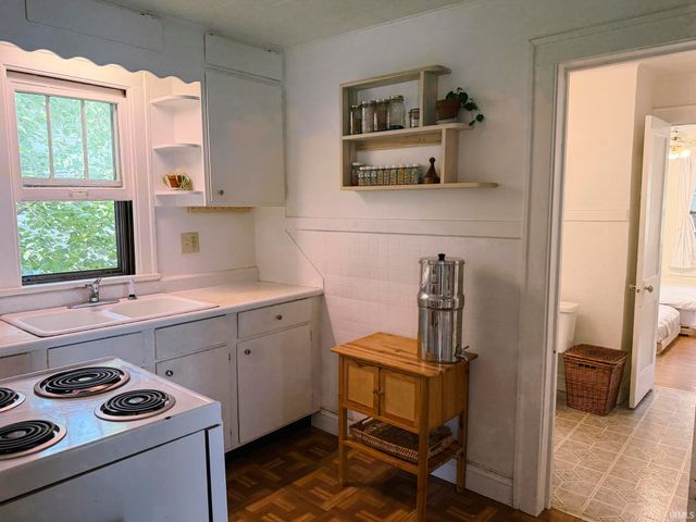 705 W Wylie Street, Bloomington, IN 47403