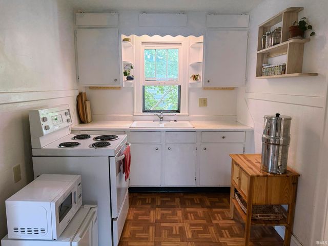 705 W Wylie Street, Bloomington, IN 47403