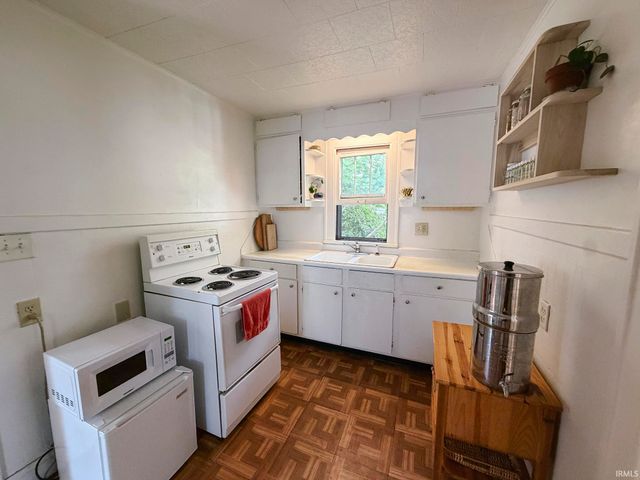 705 W Wylie Street, Bloomington, IN 47403