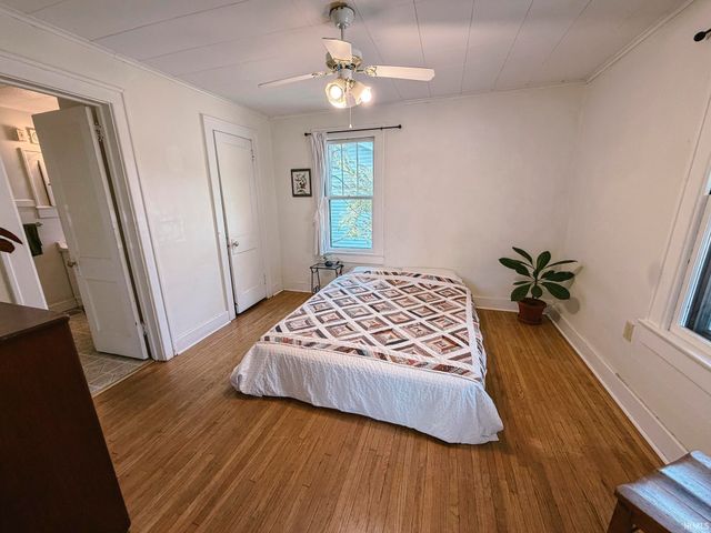 705 W Wylie Street, Bloomington, IN 47403