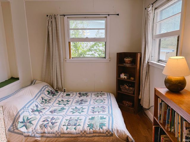 705 W Wylie Street, Bloomington, IN 47403