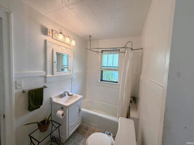 705 W Wylie Street, Bloomington, IN 47403