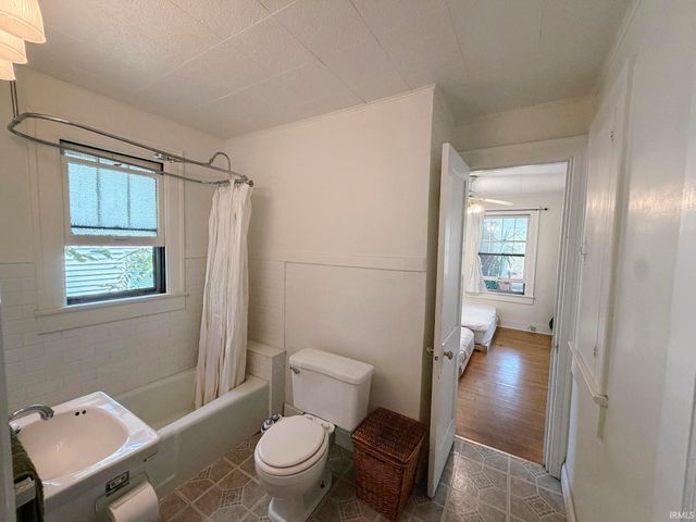 705 W Wylie Street, Bloomington, IN 47403