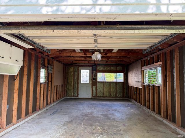 705 W Wylie Street, Bloomington, IN 47403