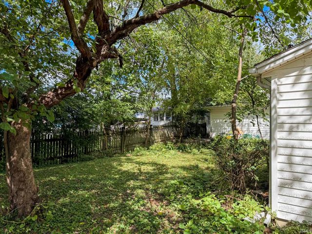 705 W Wylie Street, Bloomington, IN 47403