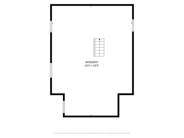 705 W Wylie Street, Bloomington, IN 47403