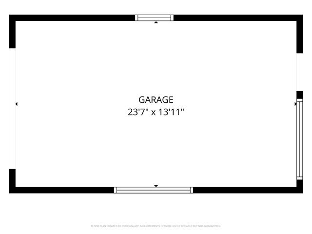705 W Wylie Street, Bloomington, IN 47403