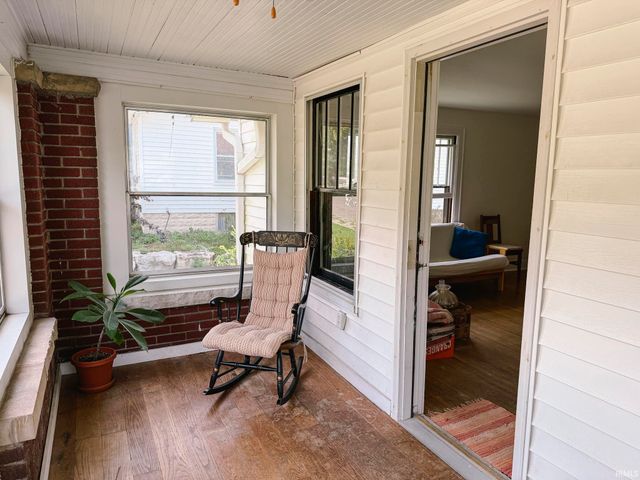 705 W Wylie Street, Bloomington, IN 47403
