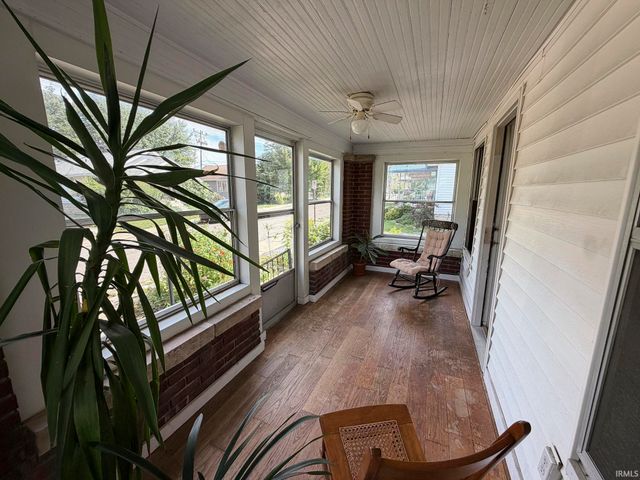 705 W Wylie Street, Bloomington, IN 47403