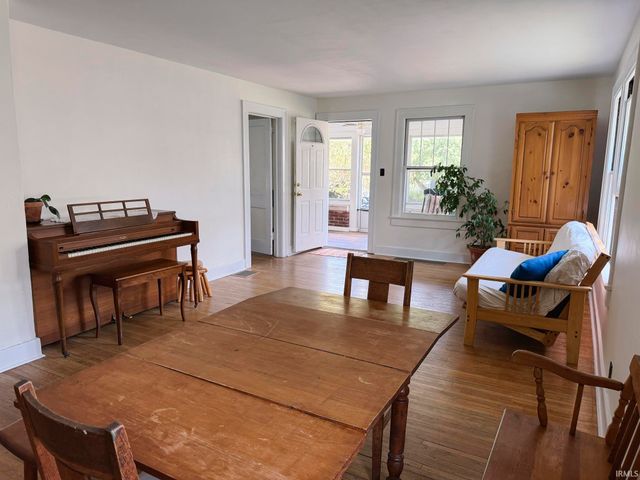 705 W Wylie Street, Bloomington, IN 47403
