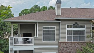 2700 Pine Tree Road 2302, Atlanta, GA 30324