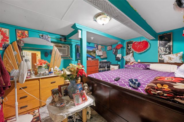 3129 100th Street, East Elmhurst, NY 11369