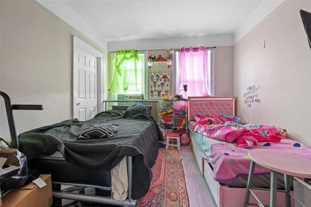 3129 100th Street, East Elmhurst, NY 11369