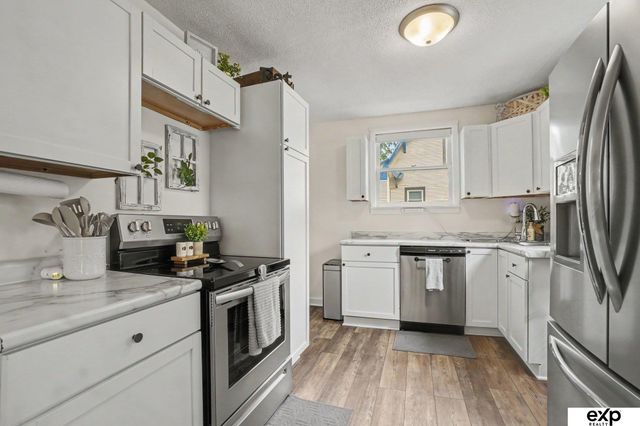 730 S 10th Street, Plattsmouth, NE 68048