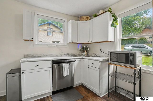 730 S 10th Street, Plattsmouth, NE 68048