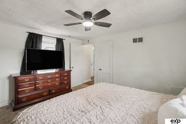 730 S 10th Street, Plattsmouth, NE 68048
