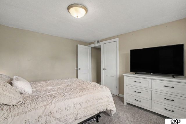 730 S 10th Street, Plattsmouth, NE 68048