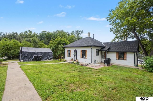730 S 10th Street, Plattsmouth, NE 68048
