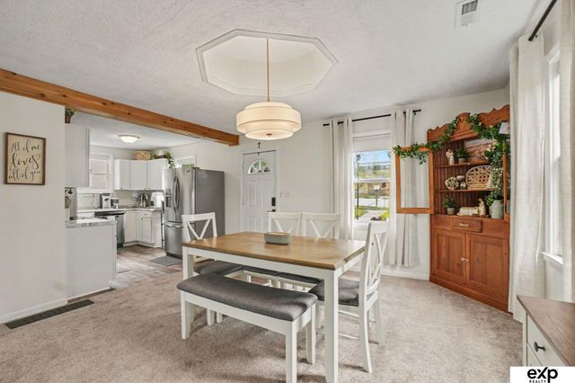 730 S 10th Street, Plattsmouth, NE 68048