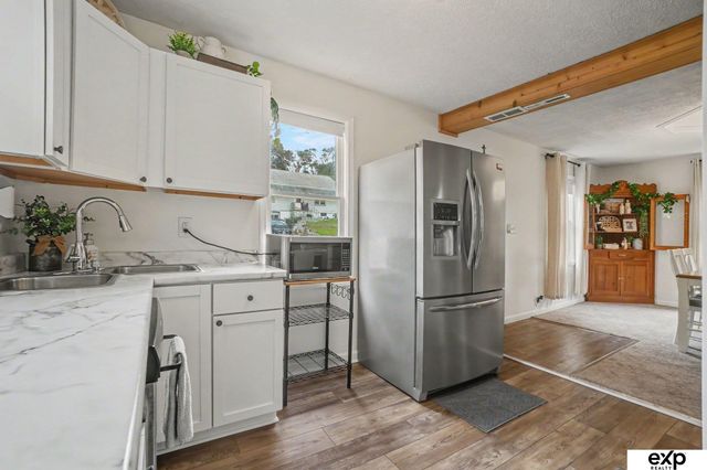 730 S 10th Street, Plattsmouth, NE 68048
