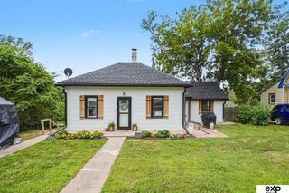 730 S 10th Street, Plattsmouth, NE 68048