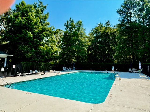 Lot 4 Mission Drive SE, Darien, GA 31305