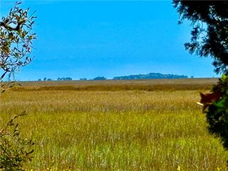 Lot 4 Mission Drive SE, Darien, GA 31305